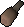Cooked graahk
